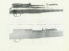 thumbs mauser 1906 4 Mauser Selbstlader